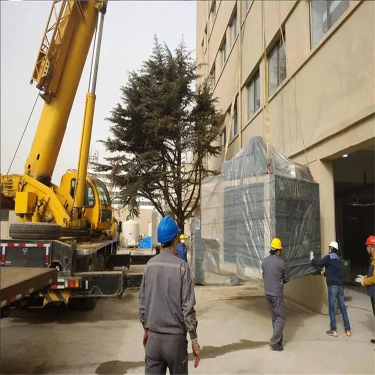 吉安青原附近12吨吊车出租电话