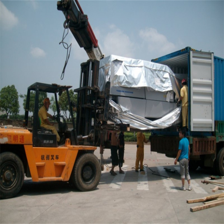 吉安青原附近随车吊车出租电话