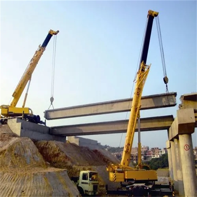 吉安青原小型吊车出租