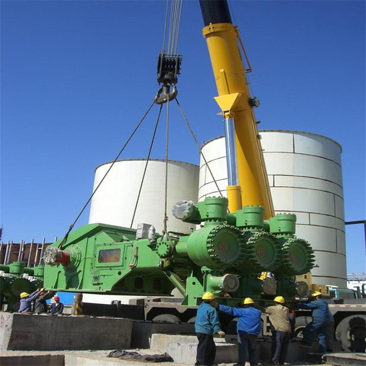 吉安青原专业汽车吊出租