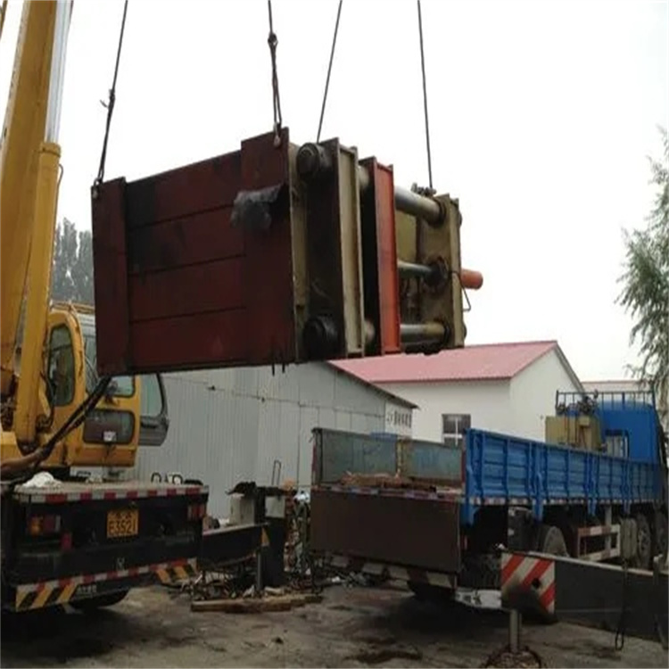 吉安青原小型汽车吊出租