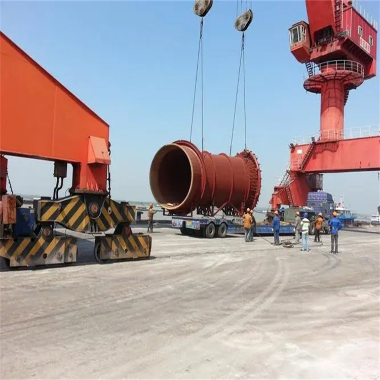 吉安青原230吨折臂吊车出租电话