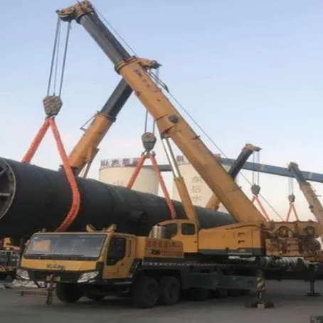 吉安青原46米吊车怎么出租